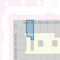 Perceel STN02-O-2117