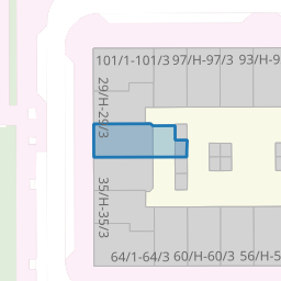 Perceel STN02-O-2119