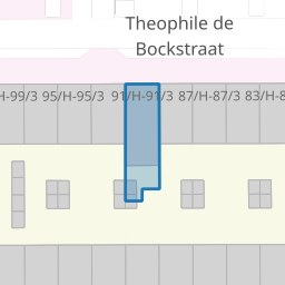 Perceel STN02-O-2123