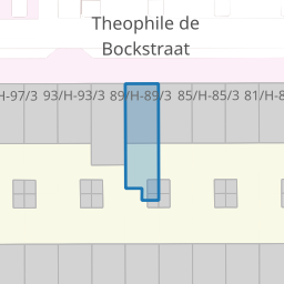 Perceel STN02-O-2124