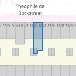 Perceel STN02-O-2125