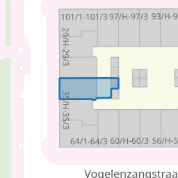 Perceel STN02-O-2126