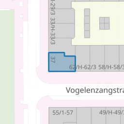 Perceel STN02-O-2128