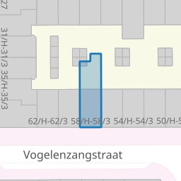 Perceel STN02-O-2131