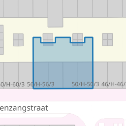 Perceel STN02-O-2132