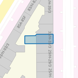 Perceel STN02-O-2137