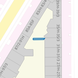 Perceel STN02-O-2138