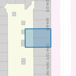 Perceel STN02-O-2141