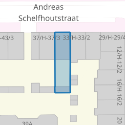 Perceel STN02-O-2143