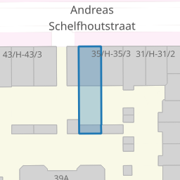 Perceel STN02-O-2144