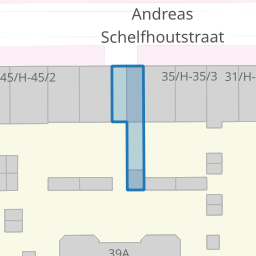 Perceel STN02-O-2145