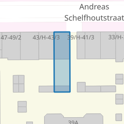 Perceel STN02-O-2146