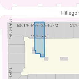 Perceel STN02-O-2157