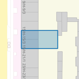 Perceel STN02-O-2160