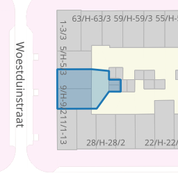 Perceel STN02-O-2167