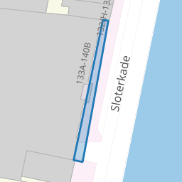 Perceel STN02-O-2175