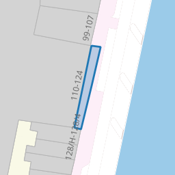 Perceel STN02-O-2176