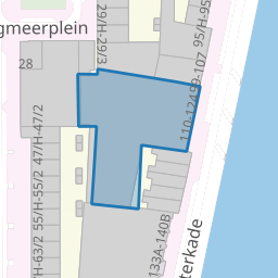 Perceel STN02-O-2178