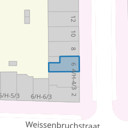 Perceel STN02-O-2190