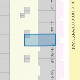Perceel STN02-O-2193