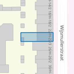 Perceel STN02-O-2195