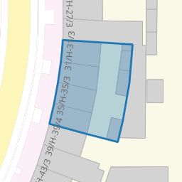 Perceel STN02-O-220