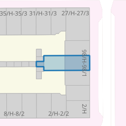 Perceel STN02-O-2202