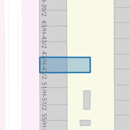 Perceel STN02-O-2206