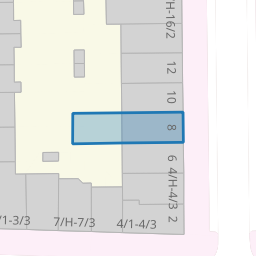 Perceel STN02-O-2208