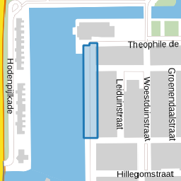 Perceel STN02-O-2227