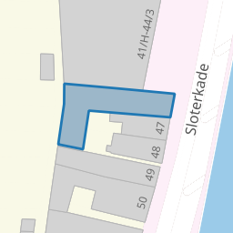 Perceel STN02-O-2232