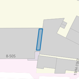 Perceel STN02-O-2237