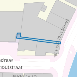 Perceel STN02-O-2238