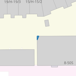 Perceel STN02-O-2241