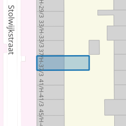 Perceel STN02-O-2250