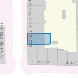 Perceel STN02-O-2252