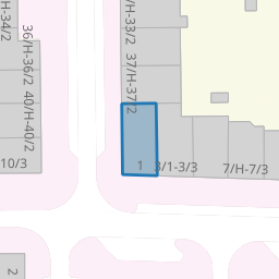 Perceel STN02-O-2253