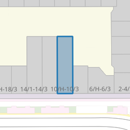 Perceel STN02-O-2258