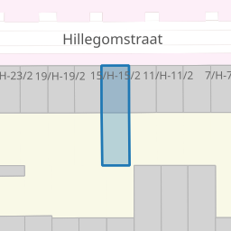 Perceel STN02-O-2259
