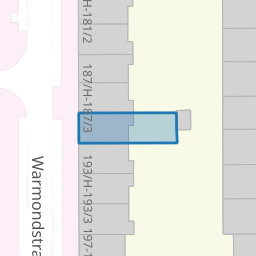 Perceel STN02-O-2269