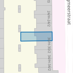 Perceel STN02-O-2278