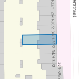 Perceel STN02-O-2279