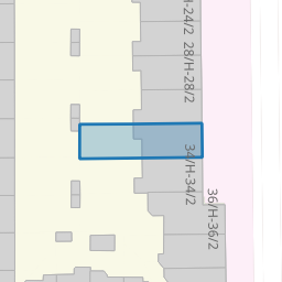 Perceel STN02-O-2280