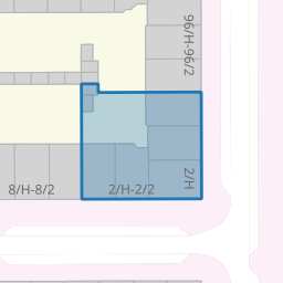 Perceel STN02-O-2284