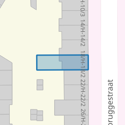 Perceel STN02-O-2287