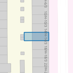 Perceel STN02-O-2298