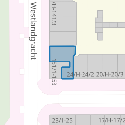 Perceel STN02-O-2308