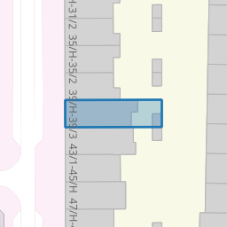 Perceel STN02-O-2318