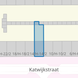 Perceel STN02-O-2329