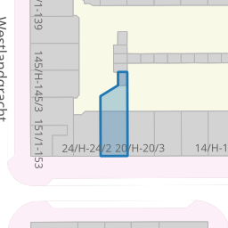 Perceel STN02-O-2333